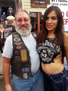sturgis 2015 75th 421.resized-2